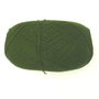 10 - FIR ACRILIC IRA