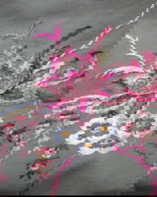 Broderie pt aplicatii