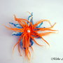 vandut Brosa impaslita Floare