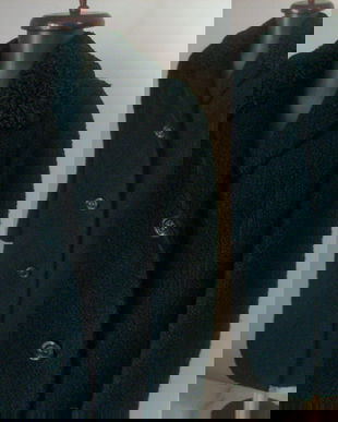 PALTON LANA SI ASTRAHAN