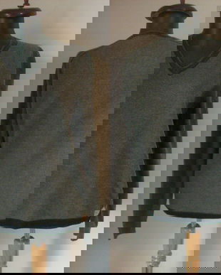 HUGO BOSS PULOVER LANA