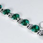 Bratara quartz tsavorite1
