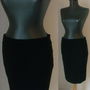 MARC CAIN FUSTA MIDI