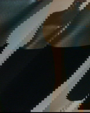 MARC CAIN FUSTA MIDI