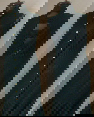 LOUIS FERAUD ROCHIE PRIMAVARA IN