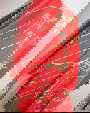 ESARFA MATASE NATURALA ELVETIA , SUPERBA