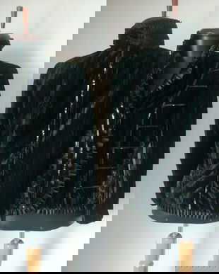 LA STRADA SACOU CATIFEA FASHION