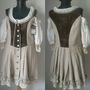ROCHIE BAVAREZA IN SI BUMBAC