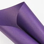 Carton mov sidefat - 300 g