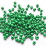 LMN400 - (50g) margele nisip