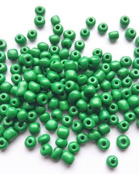 LMN400 - (50g) margele nisip