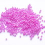 LMN200 - (50g) margele nisip