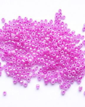 LMN200 - (50g) margele nisip