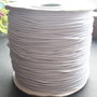 LFE07 - fir elastic alb