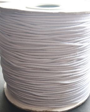 LFE07 - fir elastic alb