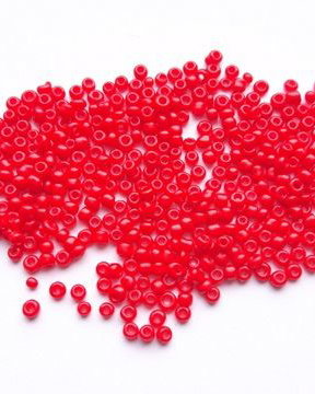 LMN202 - (50g) margele nisip
