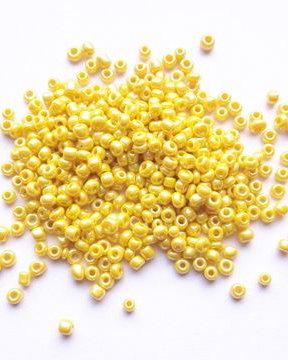 LMN201 - (50g) margele nisip