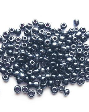 LMN401 - (50g) margele nisip