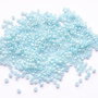LMN204 - (50g) margele nisip