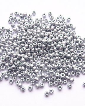 LMN203 - (50g) margele nisip