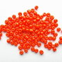 LMN402 - (50g) margele nisip