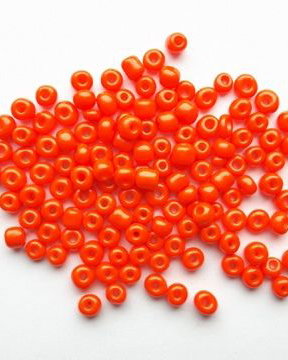 LMN402 - (50g) margele nisip