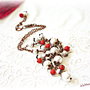 Colier Martisor