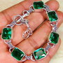 Bratara quartz tsavorite3