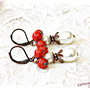 Cercei Martisor