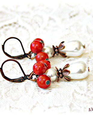 Cercei Martisor