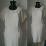 MALENE BIRGER ROCHIE ALBA