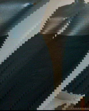 HAMMER FUSTA STOFA LANA