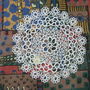 Mileu frivolite