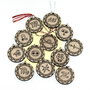 martisor zodiac