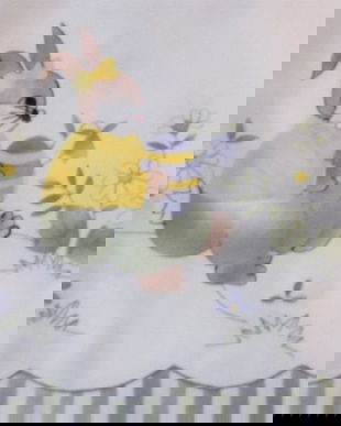 Fata de masa pt Paste