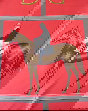 batic ecvestru 3