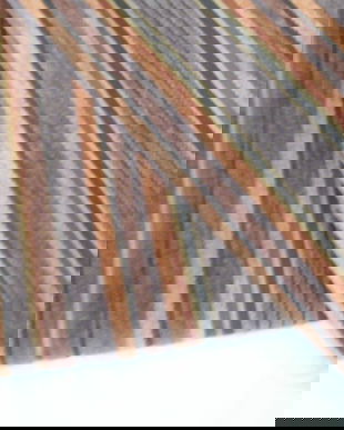 Cupoane stofa tapiterie