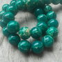 Regalite verde, 10 mm