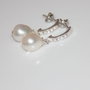 "Tears of Pearls"
