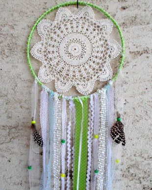 dreamcatcher-prinzator de vise