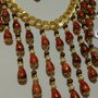 AMBER Symphony