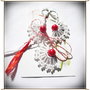 MARTISOR- 34