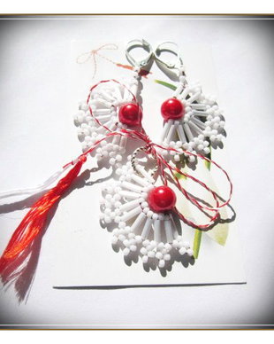 MARTISOR- 34