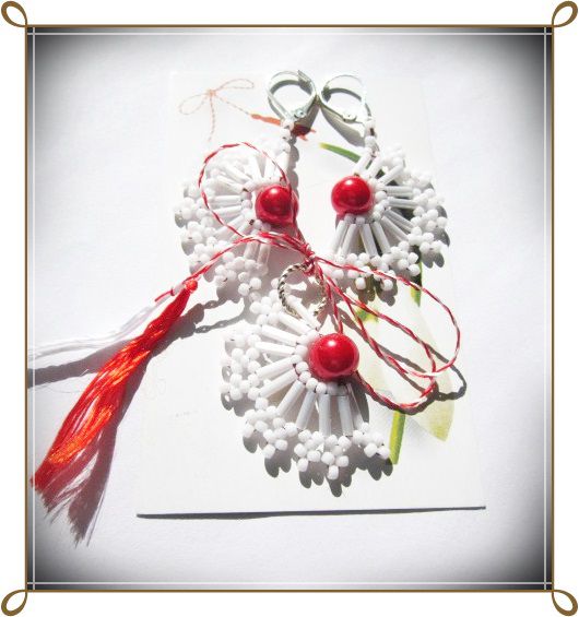 MARTISOR- 34