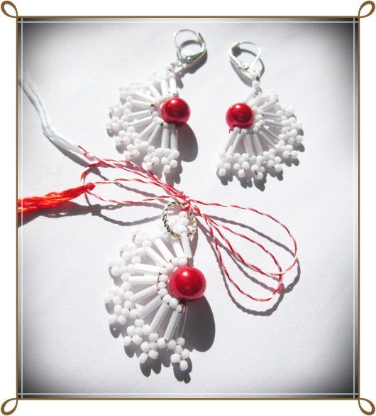 MARTISOR- 34