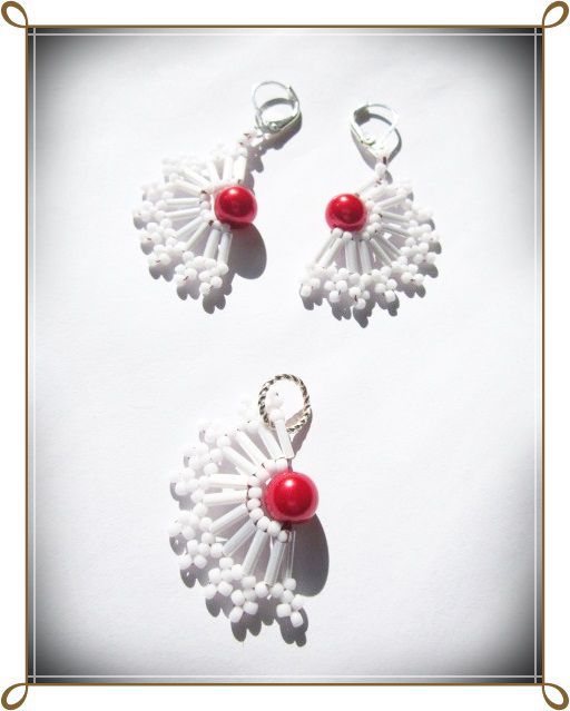 MARTISOR- 34