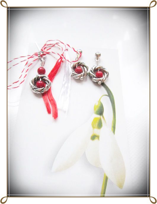 MARTISOR- 35