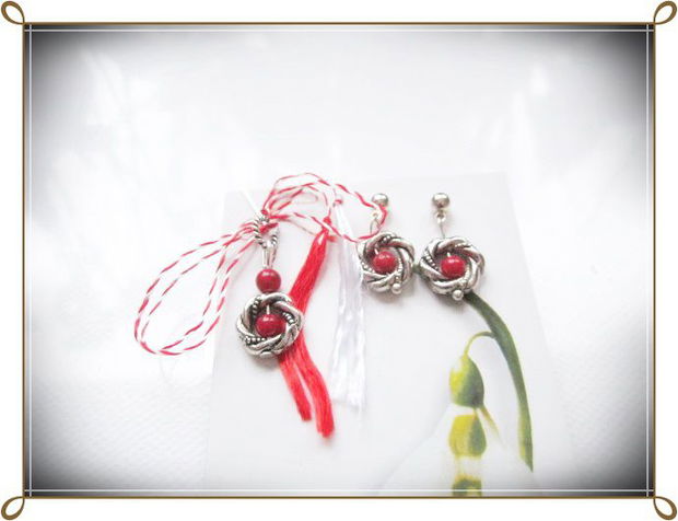 MARTISOR- 35