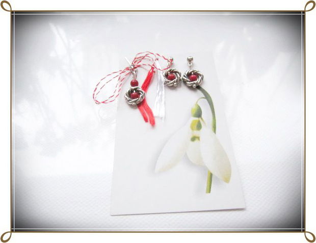 MARTISOR- 35