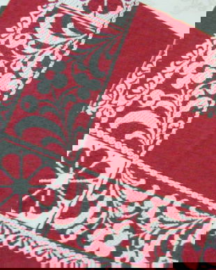 Fata de masa rustica